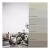 Краска Fama Paint Snow White 9 л