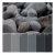 Краска Fama Paint Snow White 9 л