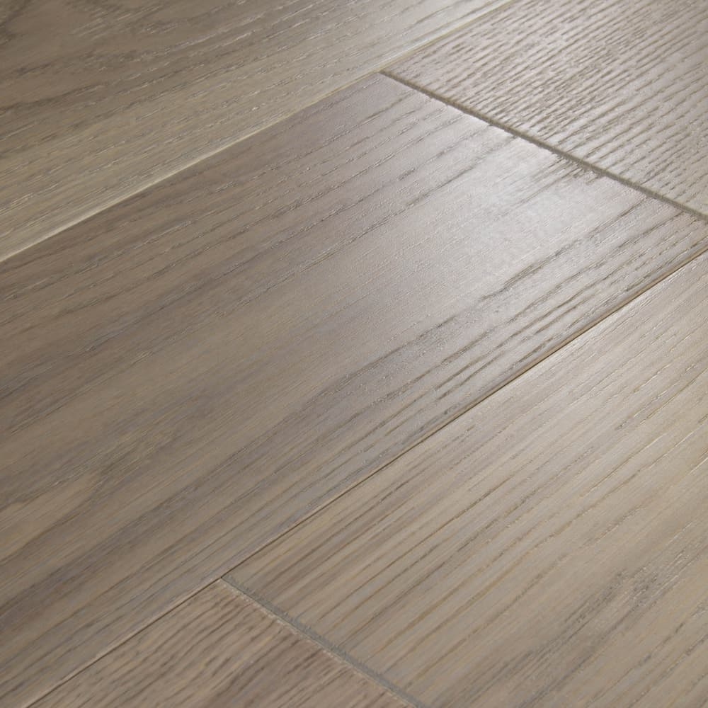 Паркетная доска Royal Parket Дуб каменный натур 400-1500×150×14