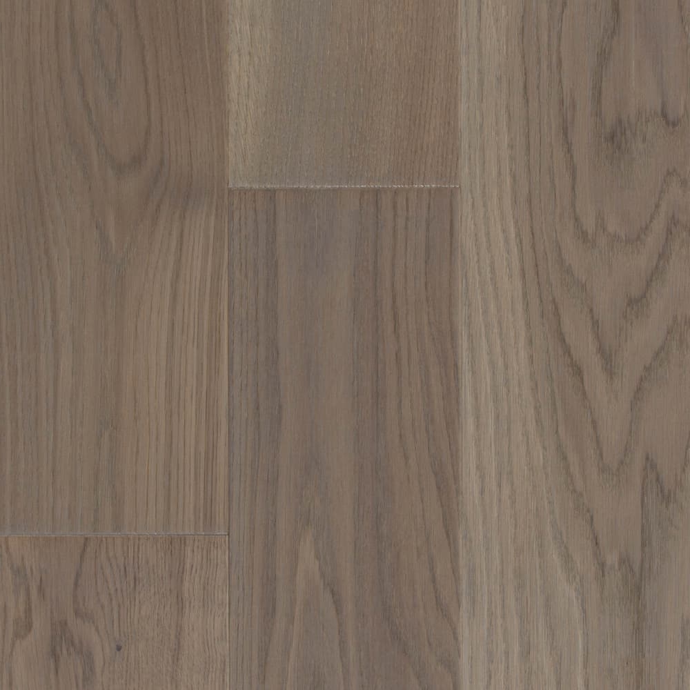 Паркетная доска Royal Parket Дуб каменный натур 400-1500×150×14 Паркетная доска Royal Parket Дуб каменный натур 400-1500×150×14