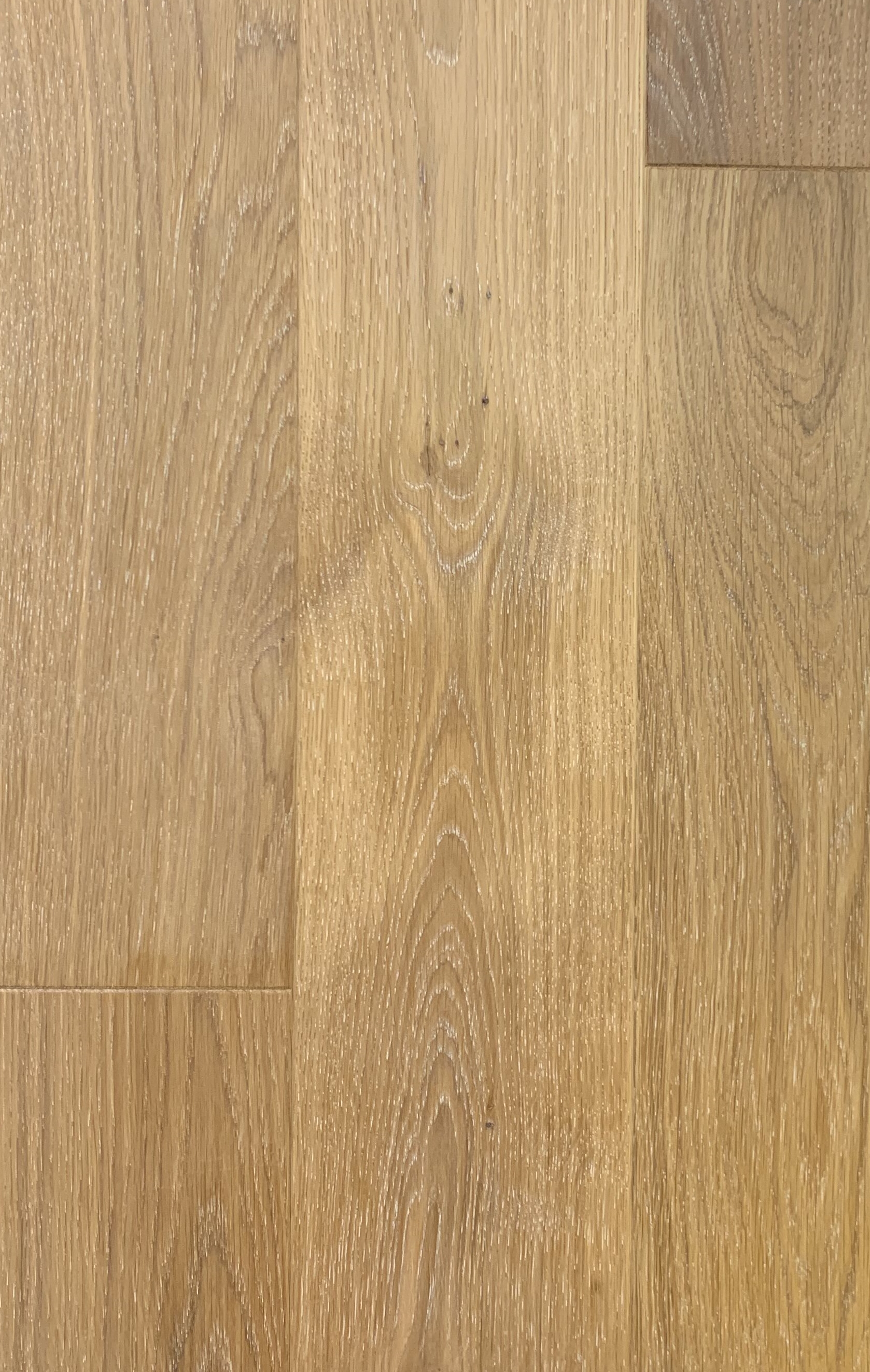 Паркетная доска Royal Parket Дуб Рест натур 400-1500×150×14 Паркетная доска Royal Parket Дуб Рест натур 400-1500×150×14