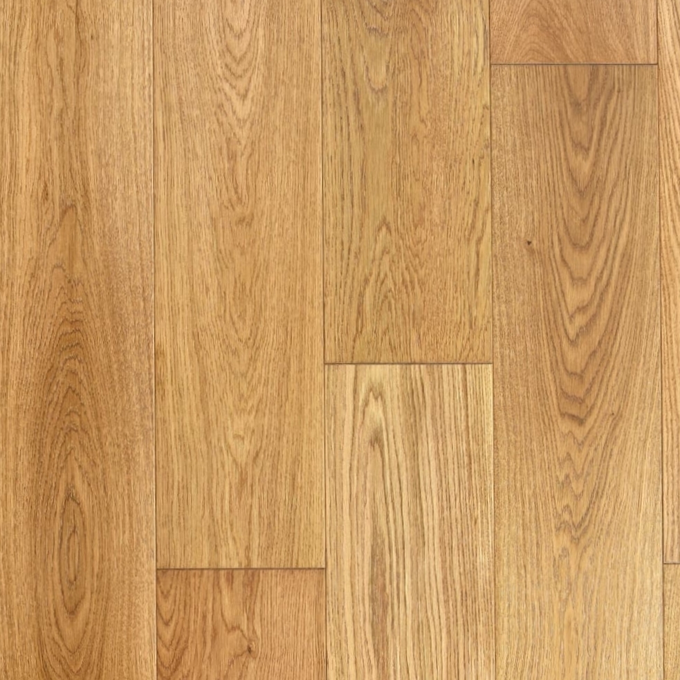 Паркетная доска Royal Parket Дуб Скам селект 400-1500×120×12 Паркетная доска Royal Parket Дуб Скам селект 400-1500×120×12