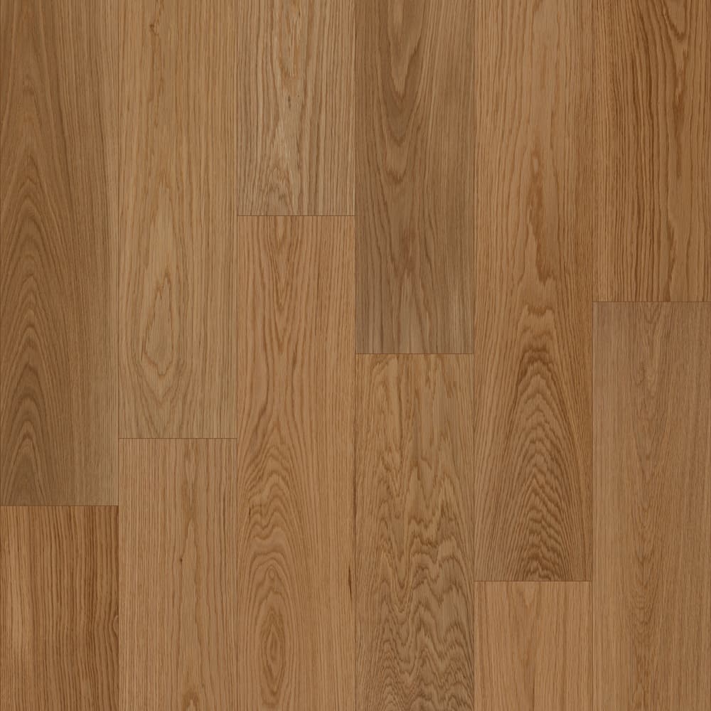 Паркетная доска Royal Parket Дуб Селект лак 400-1500×150×14 Паркетная доска Royal Parket Дуб Селект лак 400-1500×150×14