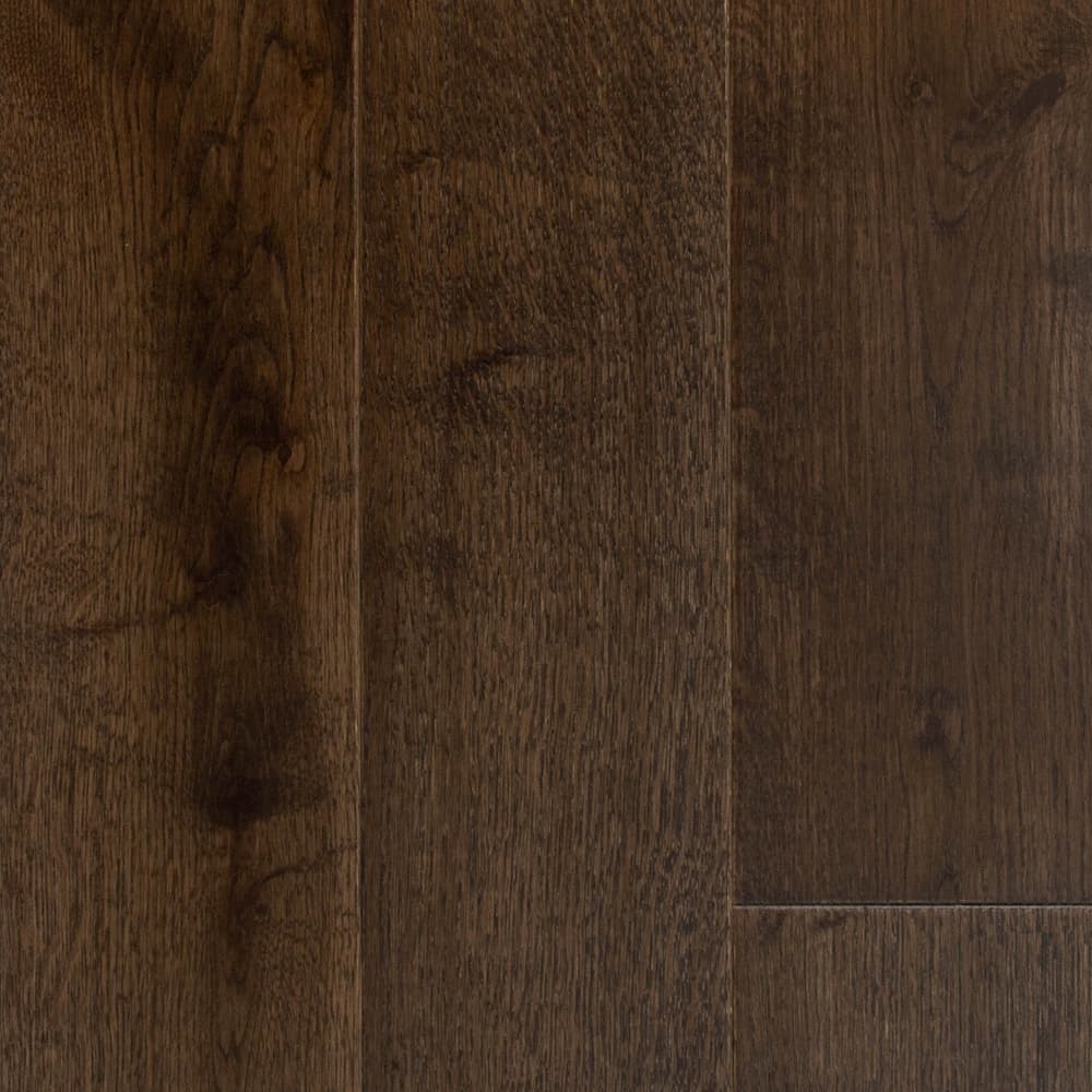 Паркетная доска Royal Parket Дуб Мореный рустик 400-1500×150×14 Паркетная доска Royal Parket Дуб Мореный рустик 400-1500×150×14