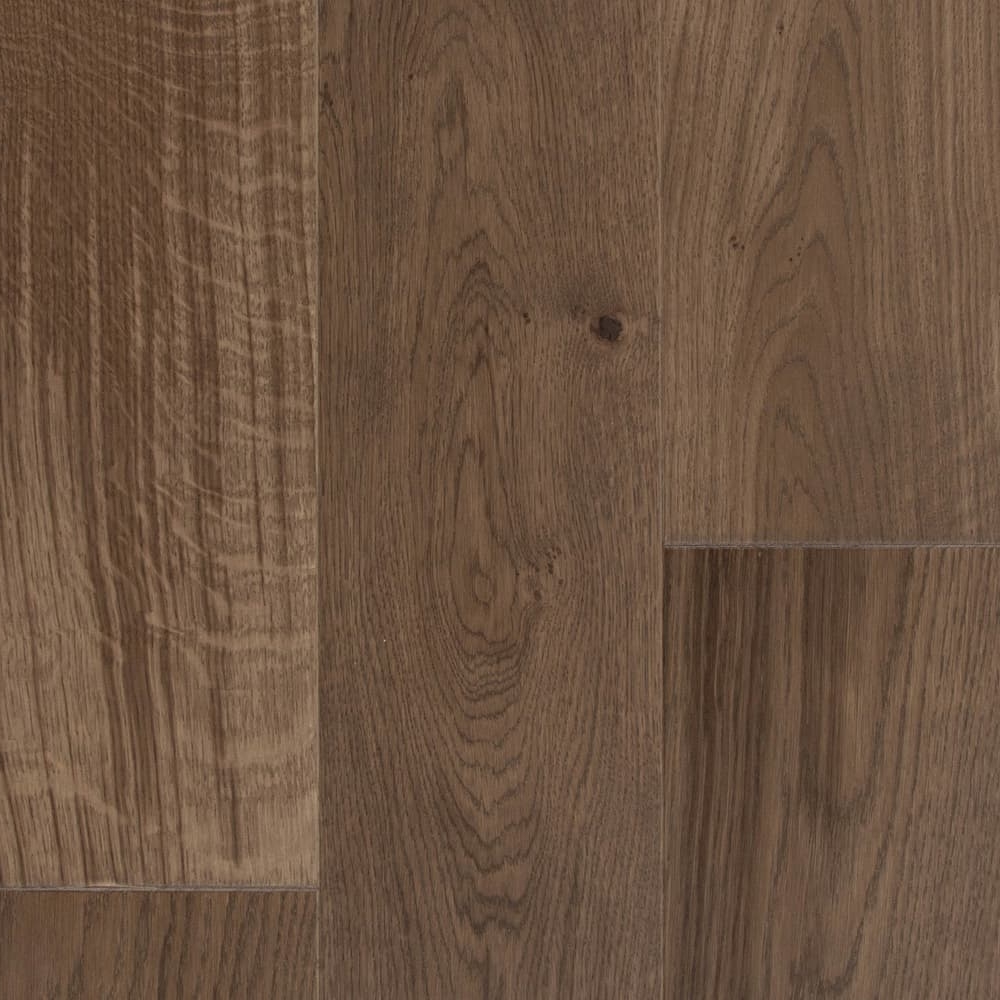 Паркетная доска Royal Parket Дуб Вековой рустик 400-1500×150×14 Паркетная доска Royal Parket Дуб Вековой рустик 400-1500×150×14