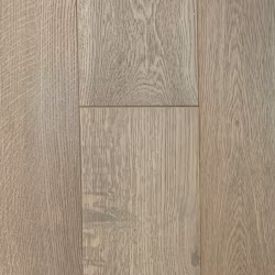 Паркетная доска Royal Parket Дуб Гранит рустик 400-1500×150×14