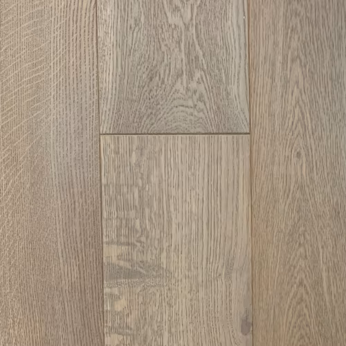 Паркетная доска Royal Parket Дуб Гранит рустик 400-1500×150×14