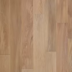 Инженерная доска Lab Arte Authentica Дуб 2006 натур 400-1500×150×15