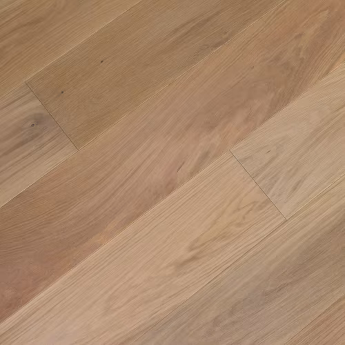 Инженерная доска Lab Arte Authentica Дуб 2006 натур 400-1500×150×15