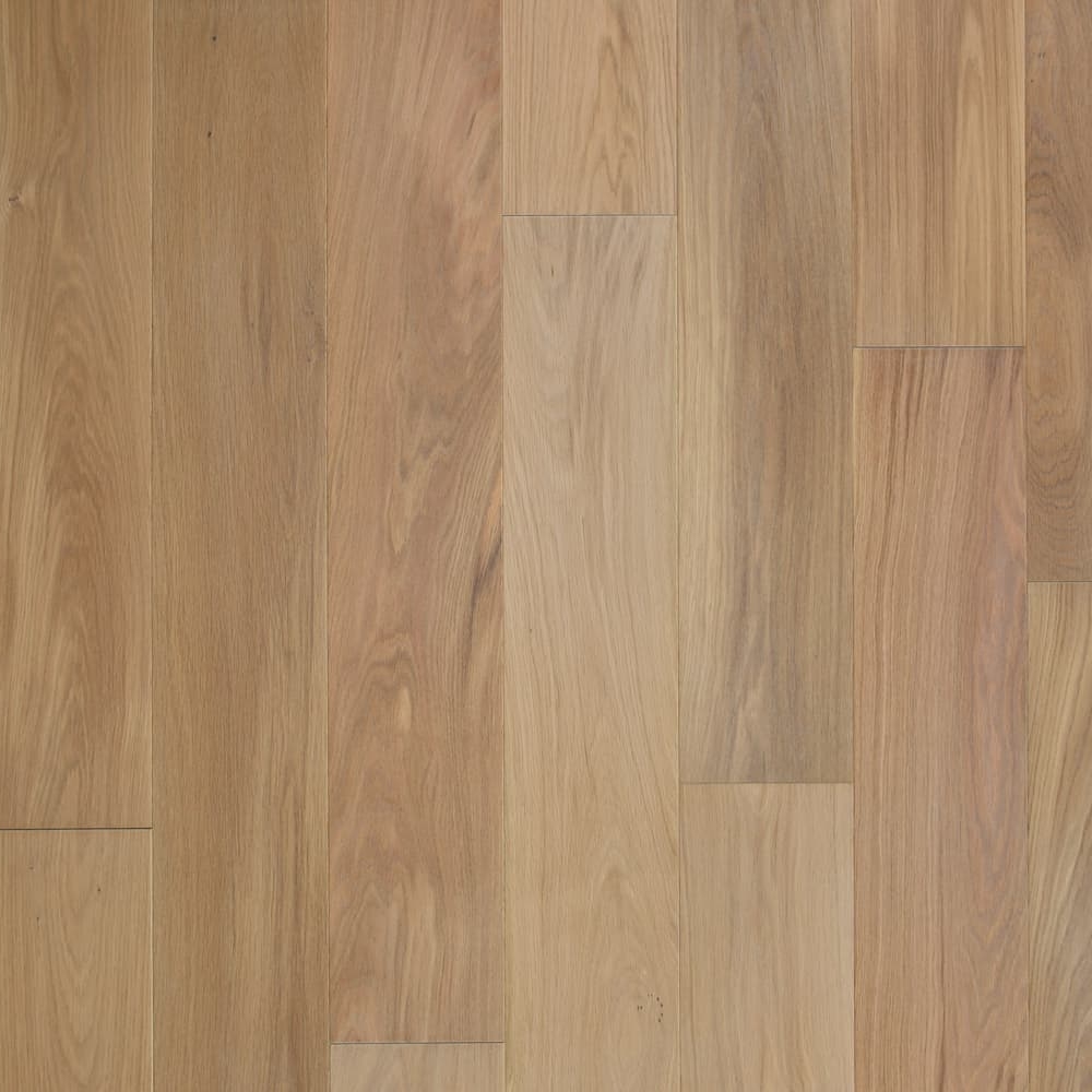 Инженерная доска Lab Arte Authentica Дуб 2006 натур 400-1500×150×15