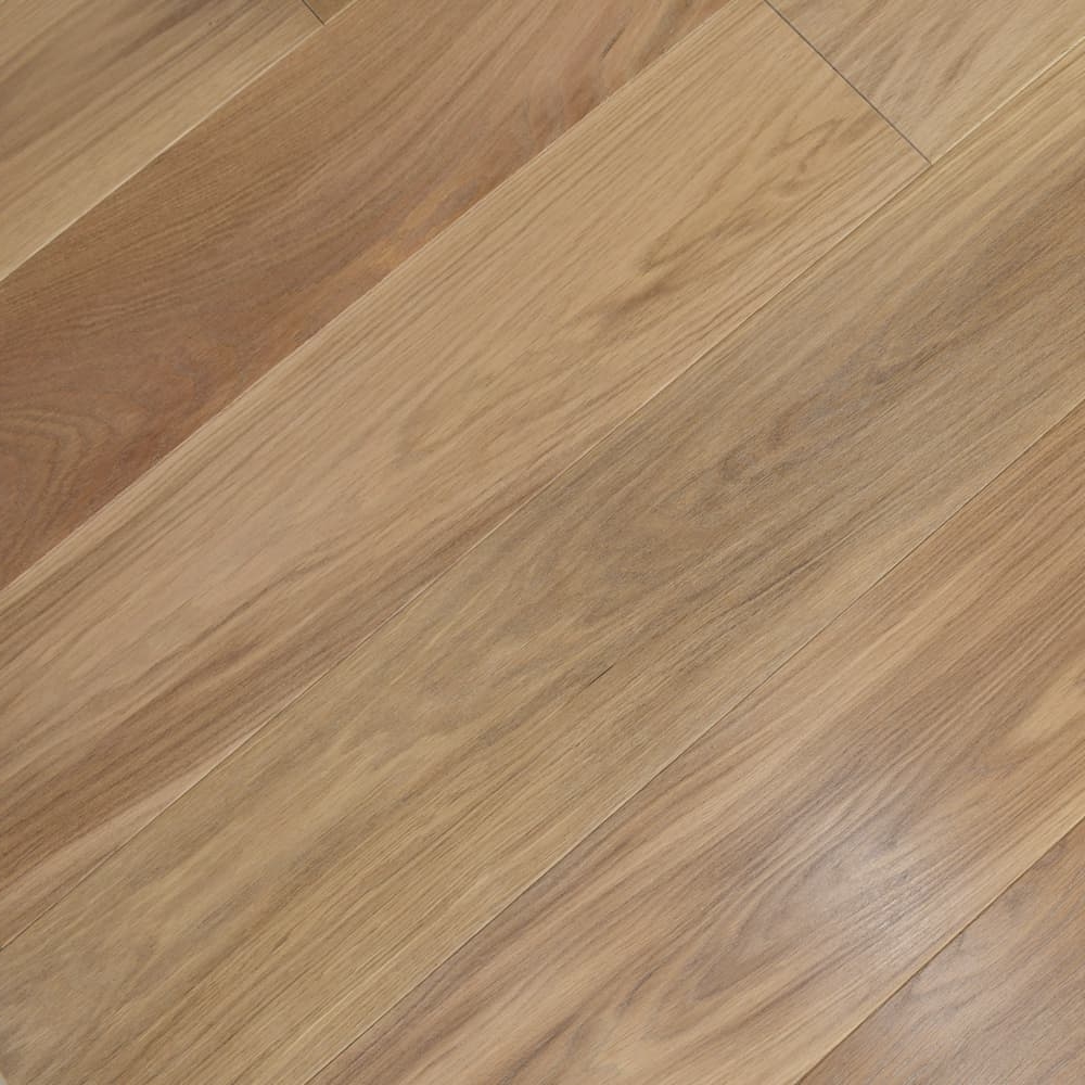 Инженерная доска Lab Arte Authentica Дуб 2006 натур 400-1500×150×15