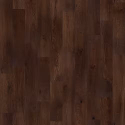 Инженерная доска Lab Arte Authentica Дуб Лофт рустик 400-1500×150×15