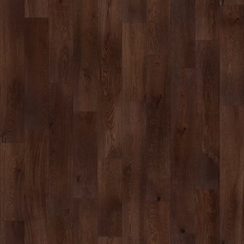 Инженерная доска Lab Arte Authentica Дуб Лофт рустик 400-1500×150×15