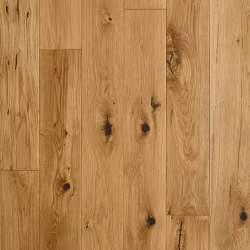 Инженерная доска Lab Arte Authentica Дуб 1015 селект 400-1500×150×14