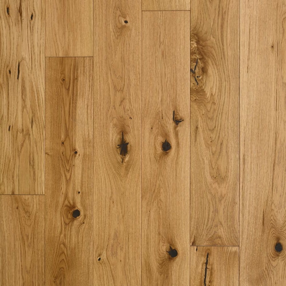 Инженерная доска Lab Arte Authentica Дуб 1015 рустик 400-1500×150×15