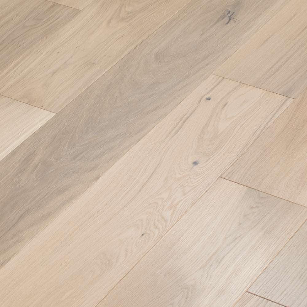 Инженерная доска Lab Arte Authentica Дуб 2006 рустик 400-1500×150×15