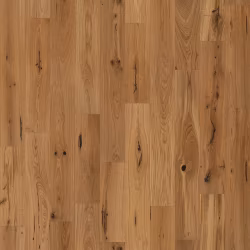 Инженерная доска Lab Arte Authentica Дуб Лак рустик 400-1500×150×14