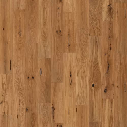 Инженерная доска Lab Arte Authentica Дуб Лак рустик 400-1500×150×14