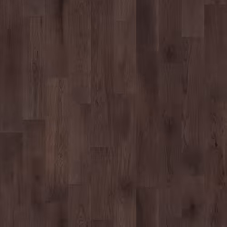 Инженерная доска Lab Arte Authentica Дуб Тропик рустик 400-1500×150×15