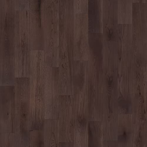 Инженерная доска Lab Arte Authentica Дуб Тропик рустик 400-1500×150×15