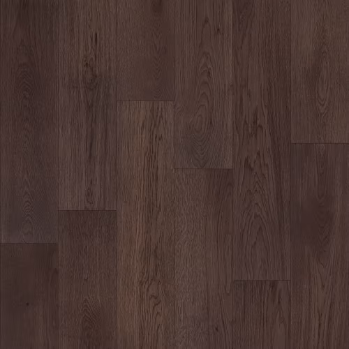 Инженерная доска Lab Arte Authentica Дуб Тропик рустик 400-1500×150×15