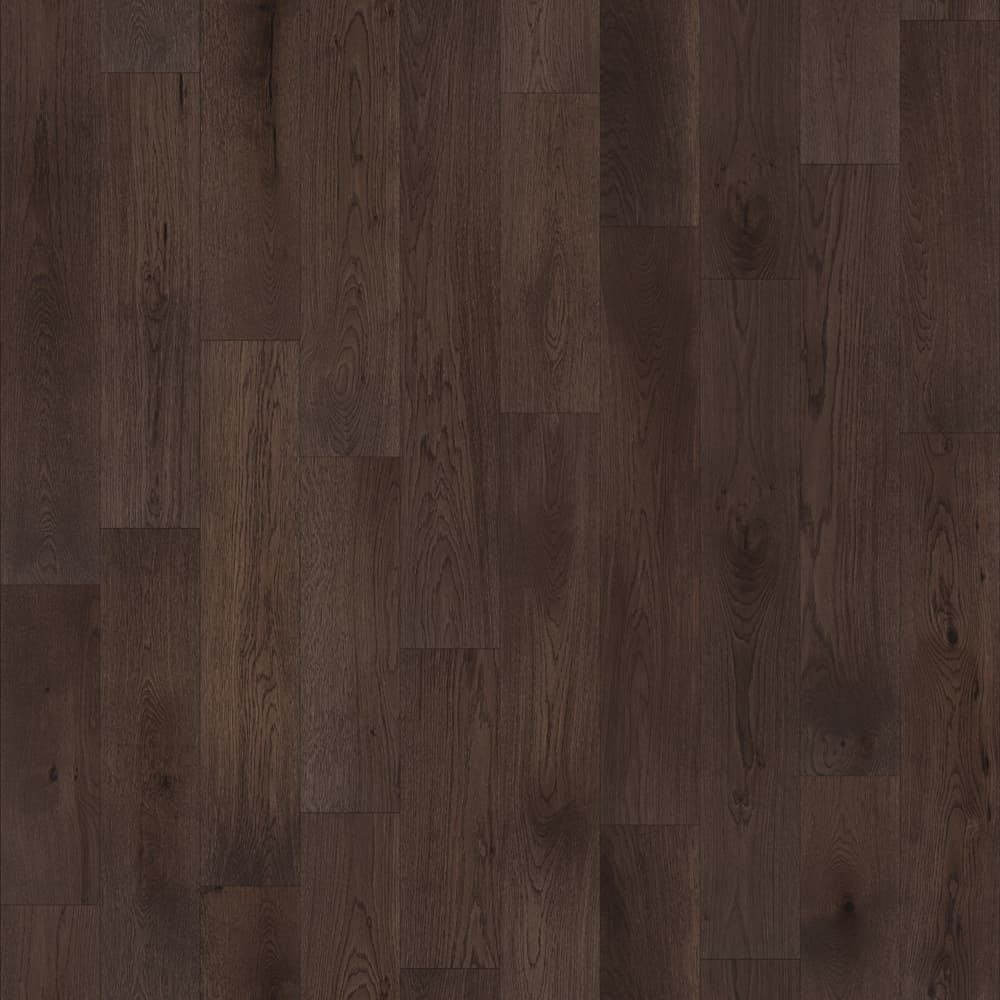 Инженерная доска Lab Arte Authentica Дуб Тропик рустик 400-1500×150×15