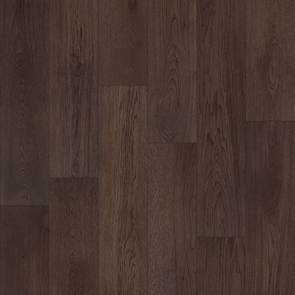 Инженерная доска Lab Arte Authentica Дуб Тропик рустик 400-1500×150×15