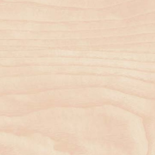 Лак интерьерный Swiss Lake Interior Lacquer Chalet Crans-Montana CR 001 матовый 0,9 л