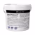 Грунтовка латексная Lanors Latex Primer F 4 кг