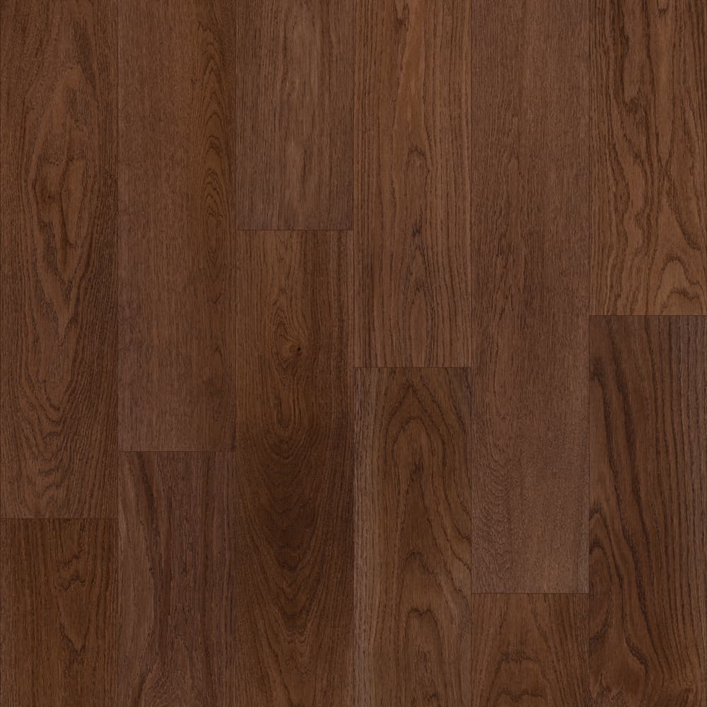 Инженерная доска Lab Arte Authentica Дуб Тибальт натур 400-1500×130×15 Инженерная доска Lab Arte Authentica Дуб Тибальт натур 400-1500×130×15