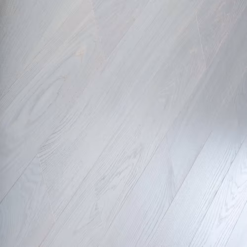 Инженерная доска Lab Arte Authentica Дуб Известь натур 400-1500×150×15