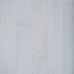 Инженерная доска Lab Arte Authentica Дуб Известь натур 400-1500×150×15