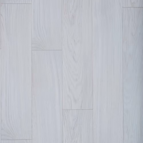 Инженерная доска Lab Arte Authentica Дуб Известь натур 400-1500×150×15