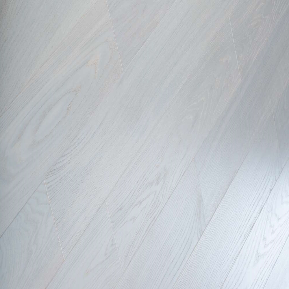 Инженерная доска Lab Arte Authentica Дуб Известь натур 400-1500×150×15