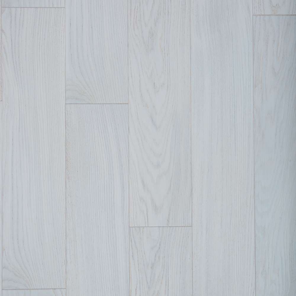 Инженерная доска Lab Arte Authentica Дуб Известь натур 400-1500×150×15