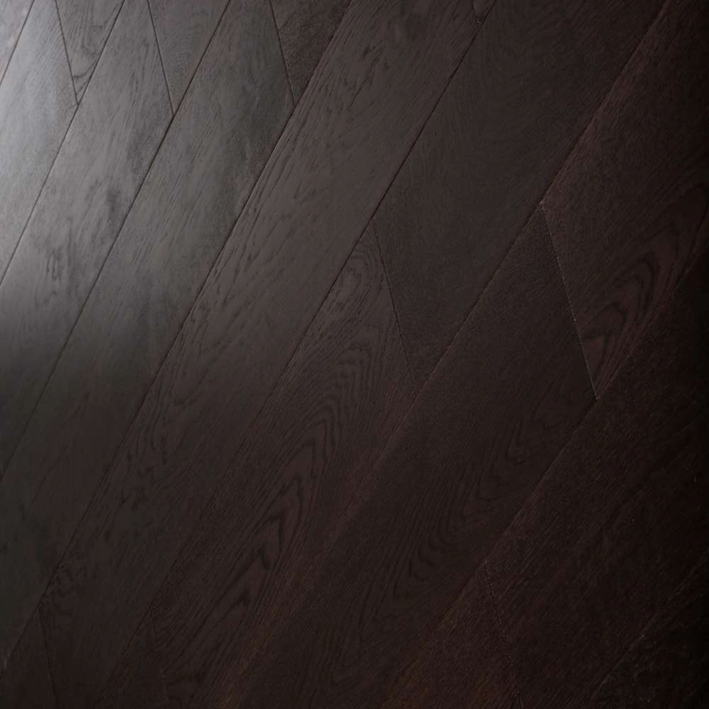 Инженерная доска Lab Arte Authentica Дуб Курант натур 400-1500×180×15