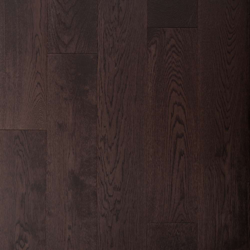 Инженерная доска Lab Arte Authentica Дуб Курант натур 400-1500×180×15