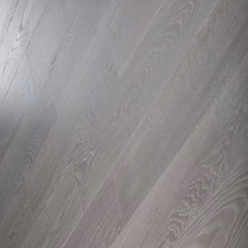 Инженерная доска Lab Arte Authentica Дуб Олд натур 400-1500×150×15