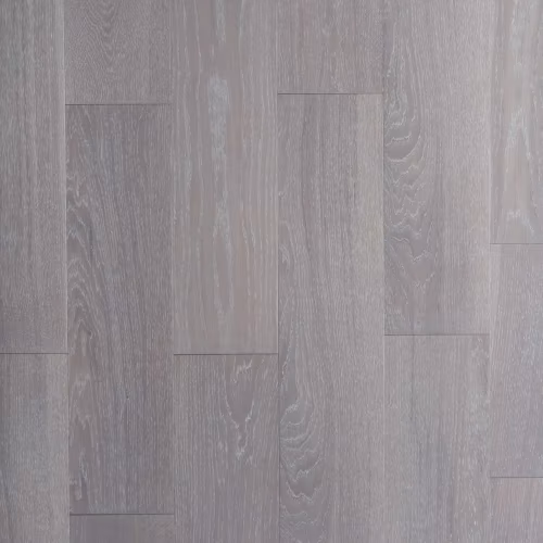 Инженерная доска Lab Arte Authentica Дуб Олд натур 400-1500×150×15
