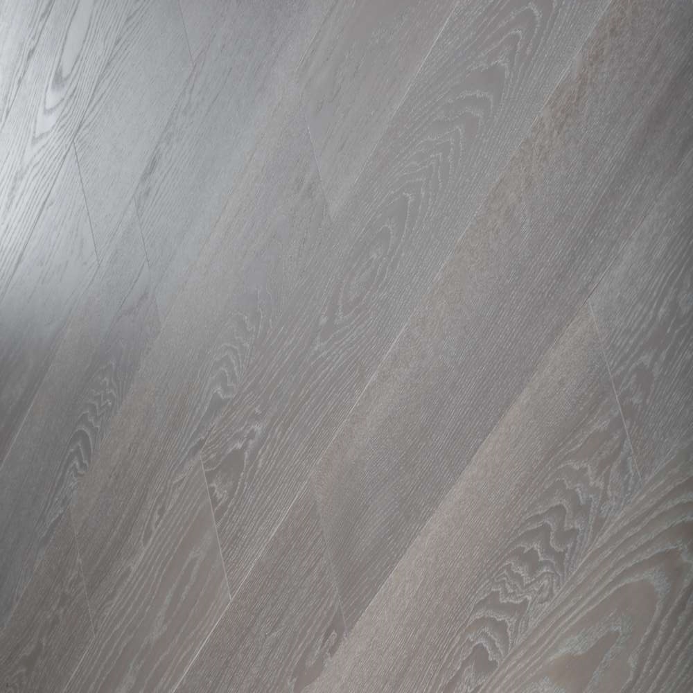 Инженерная доска Lab Arte Authentica Дуб Олд натур 400-1500×150×15