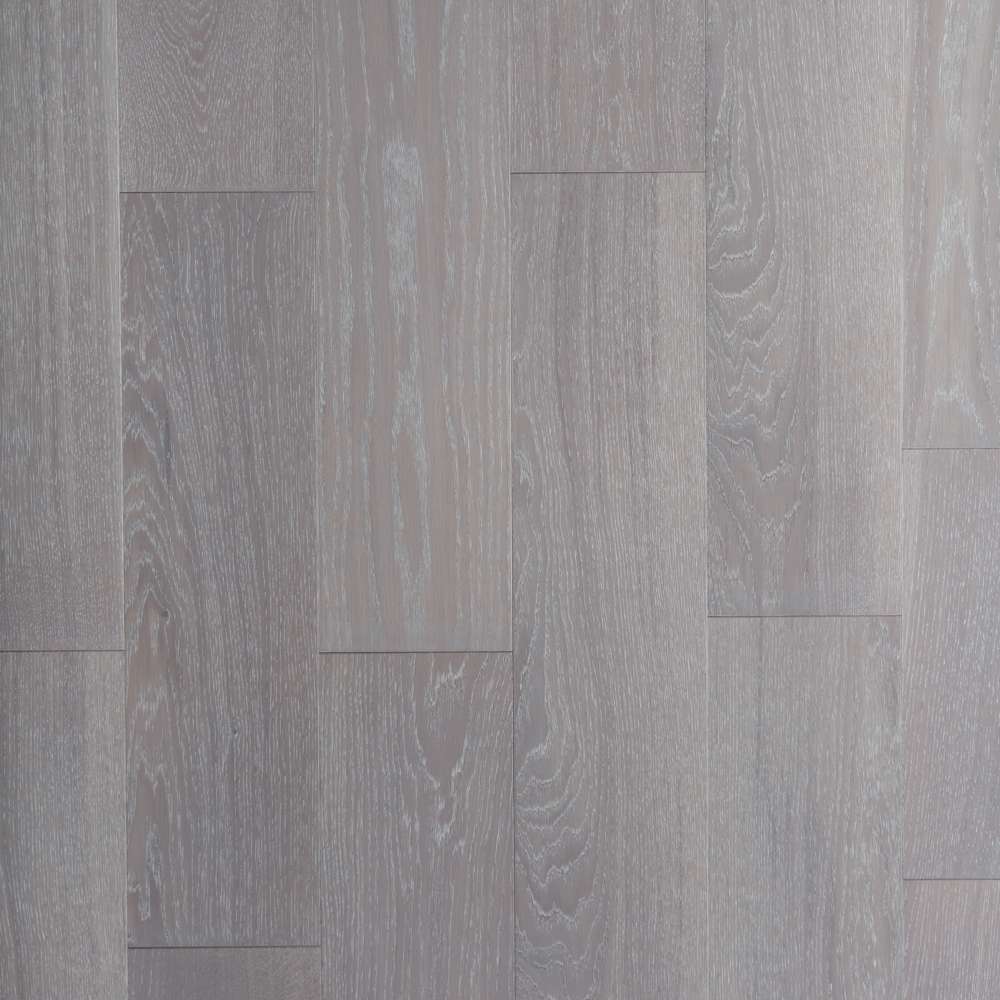 Инженерная доска Lab Arte Authentica Дуб Олд натур 400-1500×150×15