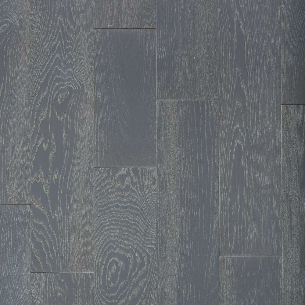 Инженерная доска Lab Arte Authentica Дуб Сканди натур 400-1500×180×15