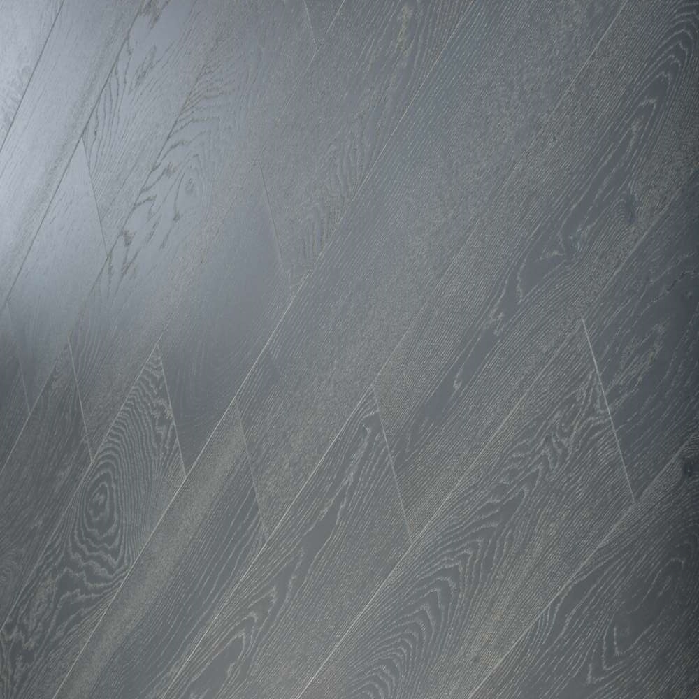 Инженерная доска Lab Arte Authentica Дуб Сканди натур 400-1500×180×15