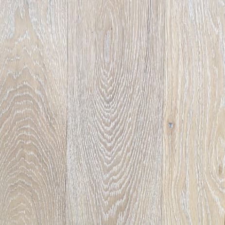 Инженерная доска Lab Arte Authentica Дуб Деликат селект 400-1500×180×15