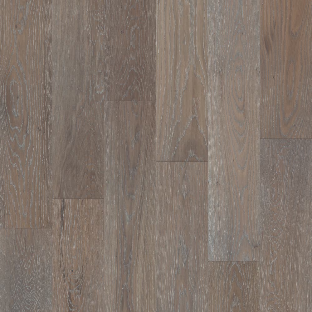 Инженерная доска Lab Arte Authentica Дуб Состаренный выбеленный селект 700-1500×125×14