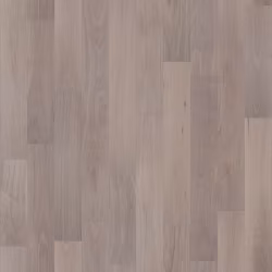 Инженерная доска Lab Arte Authentica Дуб Шарм селект 400-1500×150×15