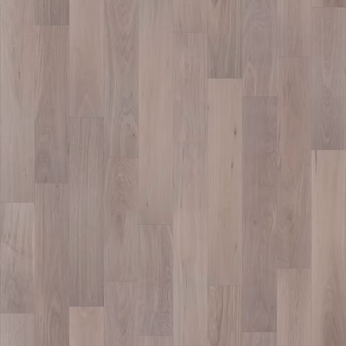 Инженерная доска Lab Arte Authentica Дуб Шарм селект 400-1500×150×15