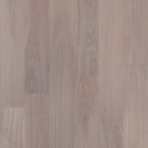 Инженерная доска Lab Arte Authentica Дуб Шарм селект 400-1500×150×15