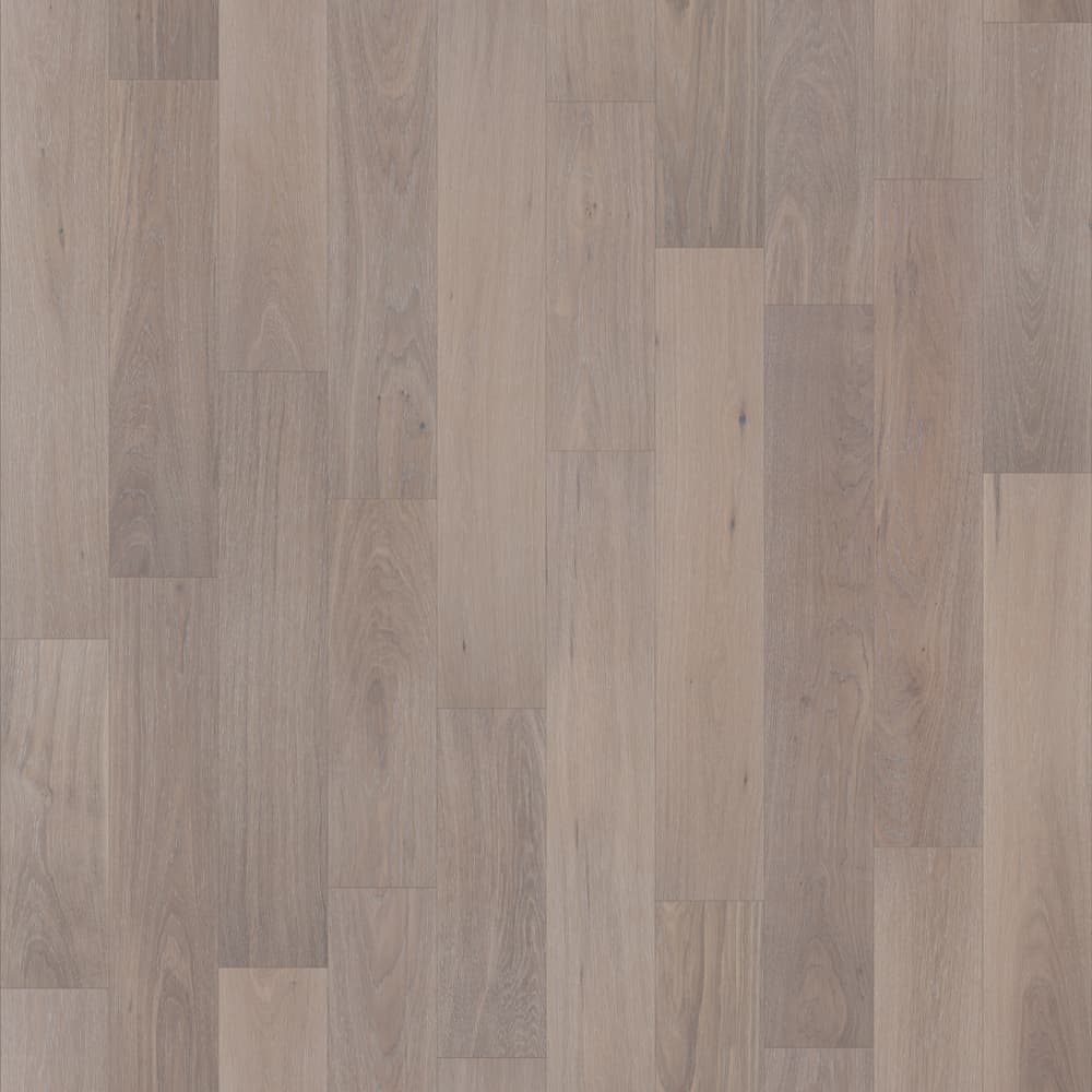 Инженерная доска Lab Arte Authentica Дуб Шарм селект 400-1500×150×15