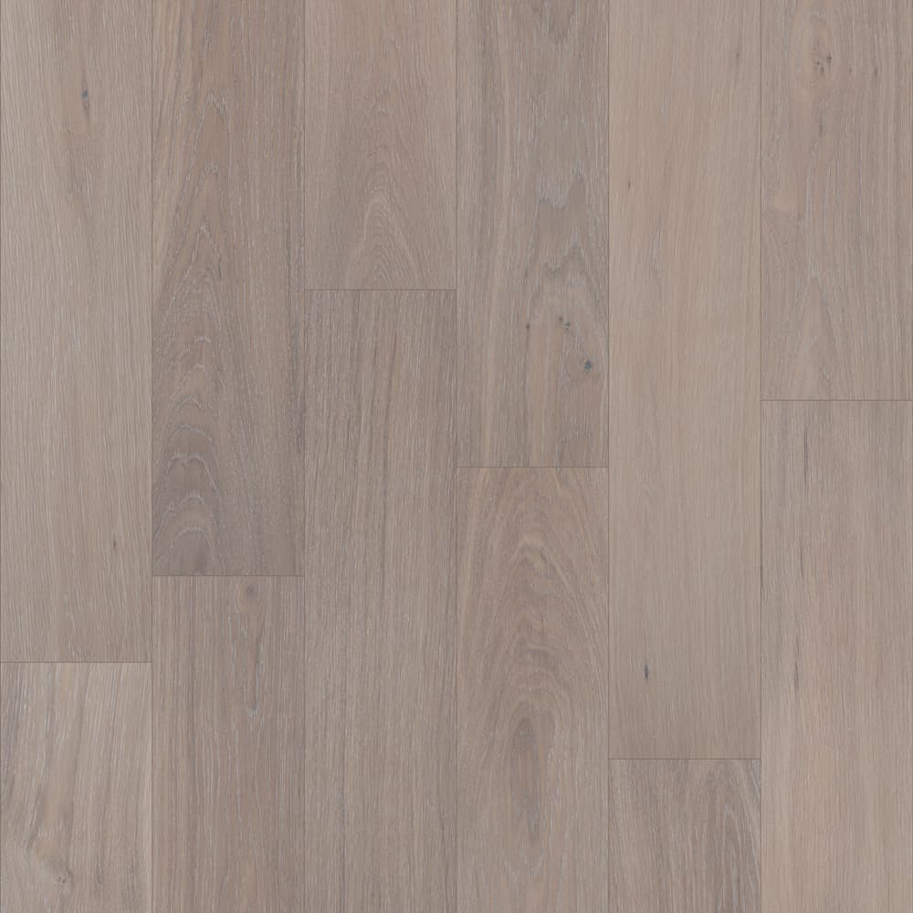 Инженерная доска Lab Arte Authentica Дуб Шарм селект 400-1500×150×15